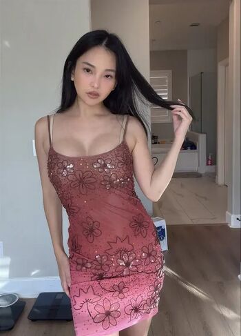 Codemiko  page leaked private photo uncensored HD quality