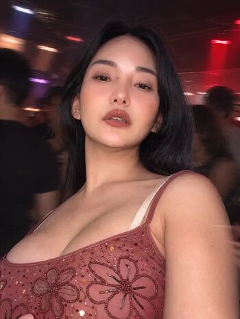 Codemiko  page leaked private photo uncensored HD quality
