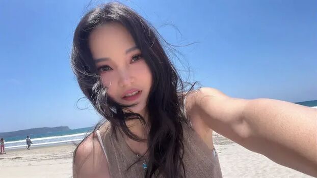 Codemiko  page leaked private photo uncensored HD quality