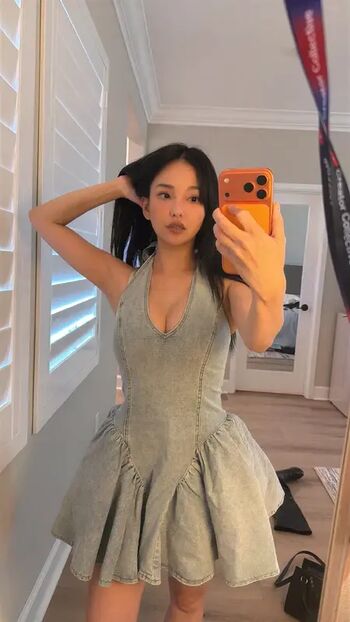 Codemiko  page leaked private photo uncensored HD quality