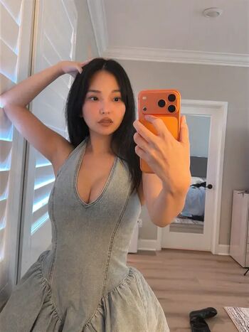Codemiko  page leaked private photo uncensored HD quality