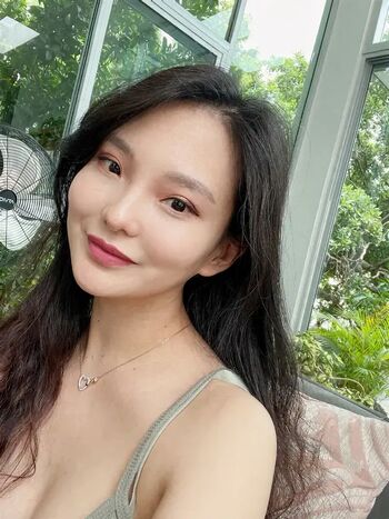 Codemiko  page leaked private photo uncensored HD quality