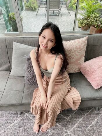 Codemiko  page leaked private photo uncensored HD quality