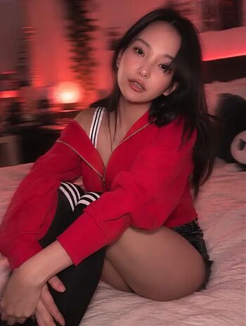 Codemiko  page leaked private photo uncensored HD quality