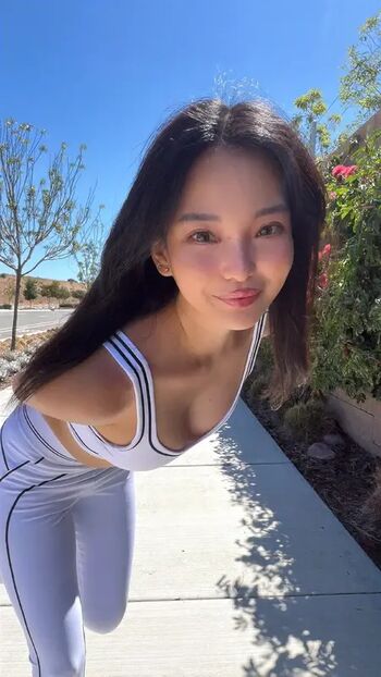 Codemiko leaked private photo uncensored HD quality