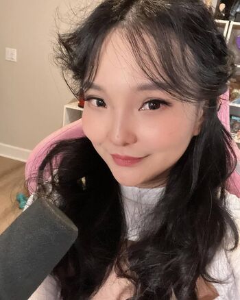 Codemiko leaked private photo uncensored HD quality