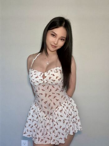 Codemiko leaked private photo uncensored HD quality
