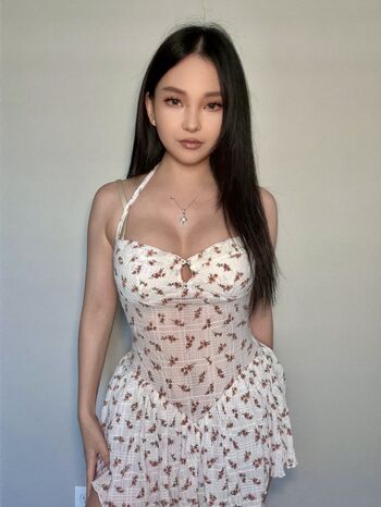 Codemiko leaked private photo uncensored HD quality