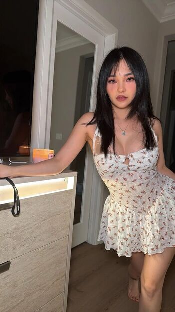 Codemiko leaked private photo uncensored HD quality