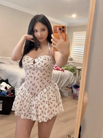 Codemiko leaked private photo uncensored HD quality