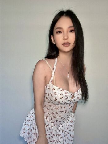 Codemiko leaked private photo uncensored HD quality