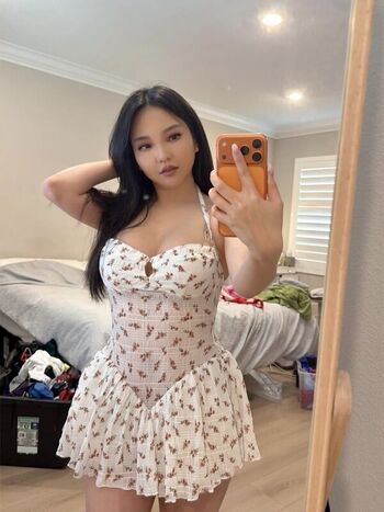 Codemiko leaked private photo uncensored HD quality