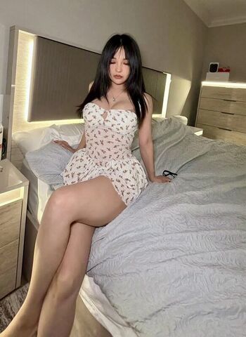 Codemiko leaked private photo uncensored HD quality