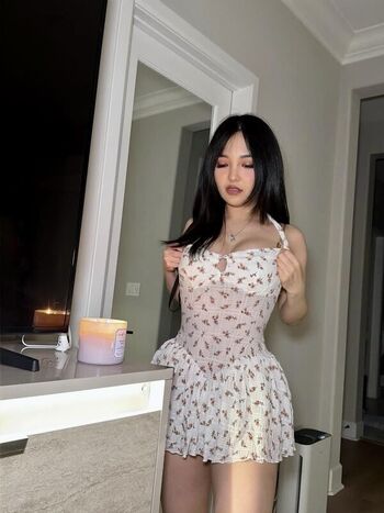 Codemiko leaked private photo uncensored HD quality