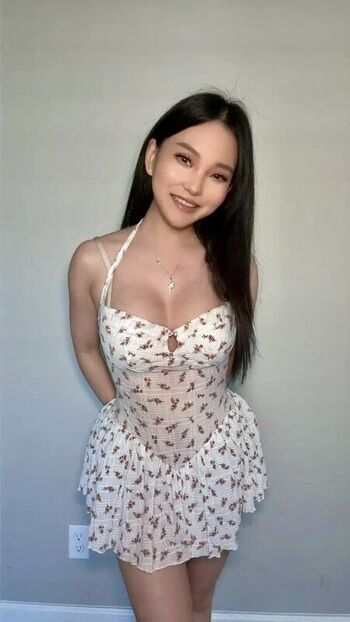 Codemiko leaked private photo uncensored HD quality