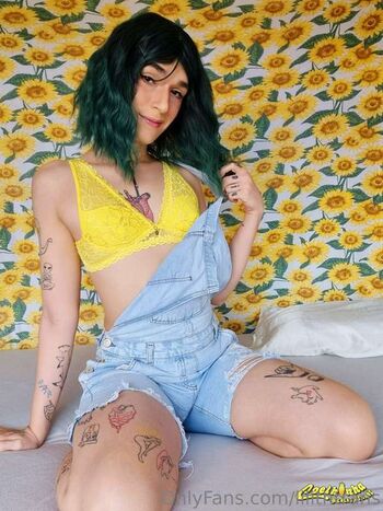 Coelhinha leaked private photo uncensored HD quality
