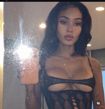 Coi leray page leaked private photo uncensored HD quality