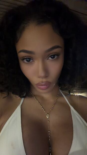 Coi leray page leaked private photo uncensored HD quality