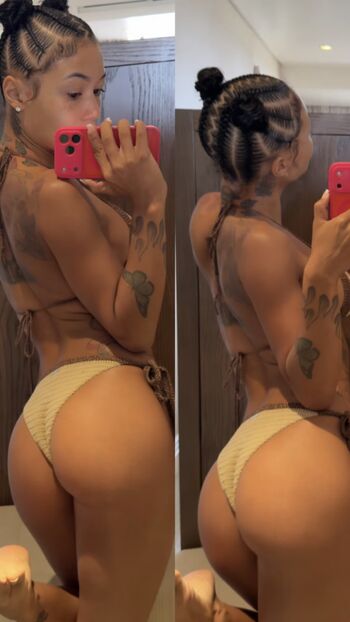 Coi leray page leaked private photo uncensored HD quality