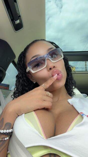 Coi leray page leaked private photo uncensored HD quality