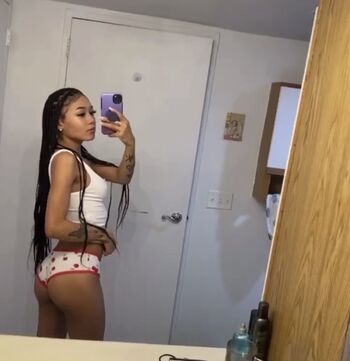 Coi leray page leaked private photo uncensored HD quality