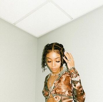 Coi leray page leaked private photo uncensored HD quality
