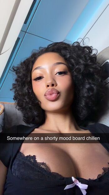 Coi leray page leaked private photo uncensored HD quality