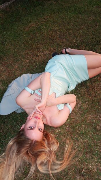 Colette cherry leaked private photo uncensored HD quality