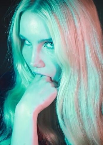 Colette cherry leaked private photo uncensored HD quality