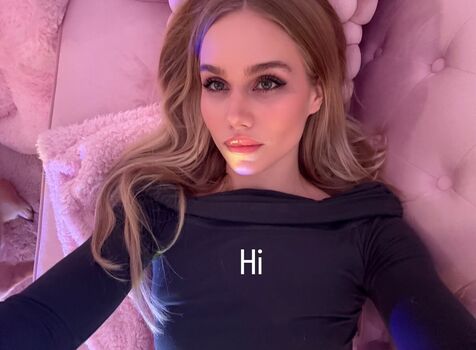 Colette cherry leaked private photo uncensored HD quality