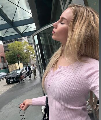 Colette cherry leaked private photo uncensored HD quality