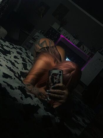 Colfiregor leaked private photo uncensored HD quality