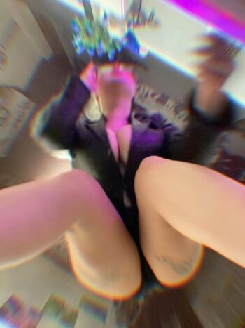 Colfiregor leaked private photo uncensored HD quality