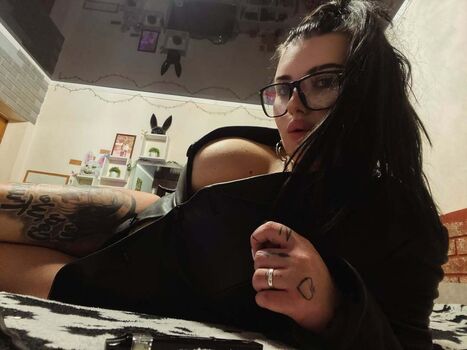 Colfiregor leaked private photo uncensored HD quality