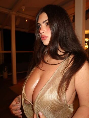 Colleen sheehan  page leaked private photo uncensored HD quality