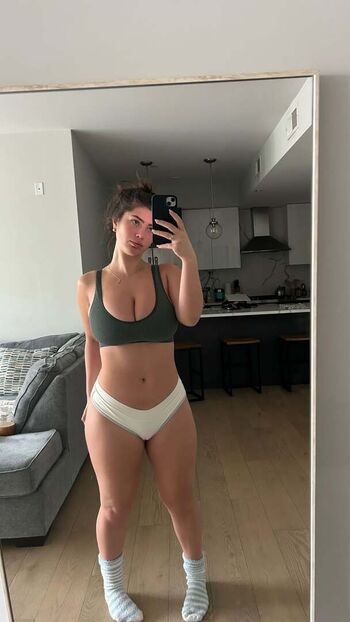 Colleen sheehan  page leaked private photo uncensored HD quality