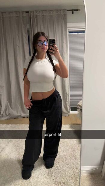 Colleen sheehan  page leaked private photo uncensored HD quality