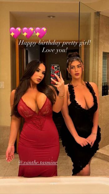 Colleen sheehan  page leaked private photo uncensored HD quality