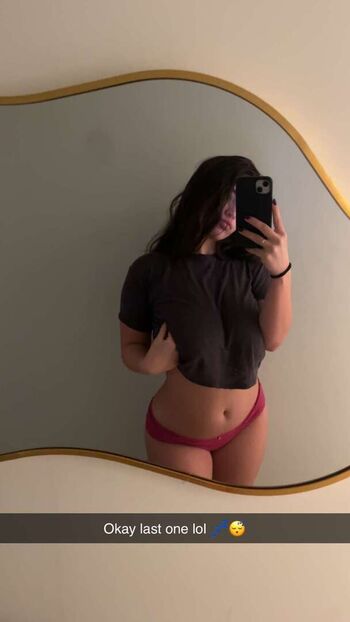 Colleen sheehan  page leaked private photo uncensored HD quality