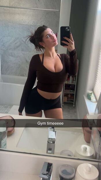 Colleen sheehan  page leaked private photo uncensored HD quality