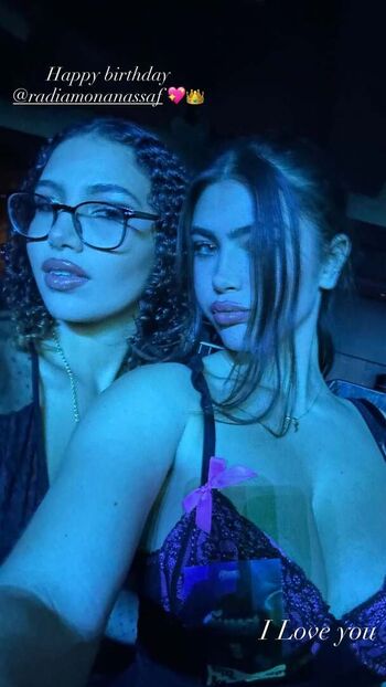 Colleen sheehan  page leaked private photo uncensored HD quality