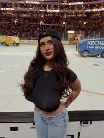 Colleen sheehan  page leaked private photo uncensored HD quality