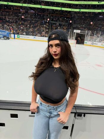 Colleen sheehan  page leaked private photo uncensored HD quality