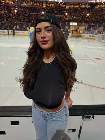 Colleen sheehan  page leaked private photo uncensored HD quality