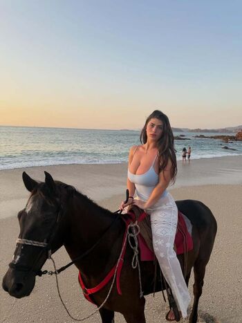 Colleen sheehan  page leaked private photo uncensored HD quality