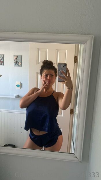 Colleen sheehan  page leaked private photo uncensored HD quality