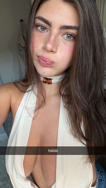 Colleen sheehan  page leaked private photo uncensored HD quality