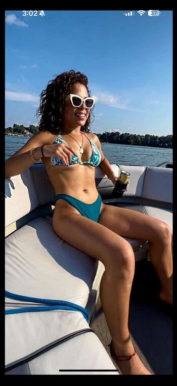 Colombians page leaked private photo uncensored HD quality