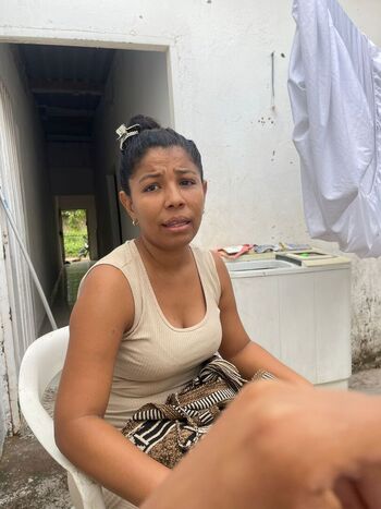Colombians page leaked private photo uncensored HD quality
