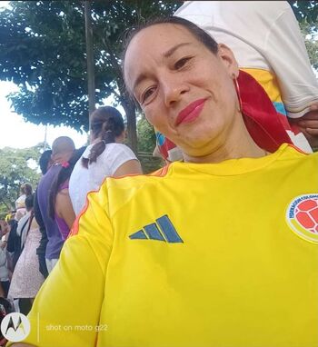 Colombians leaked private photo uncensored HD quality